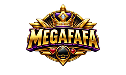 LOGO agen168